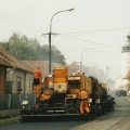 Repave